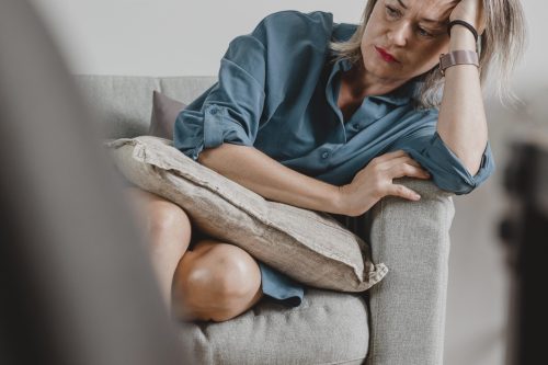 adult-woman-stressing-out-home